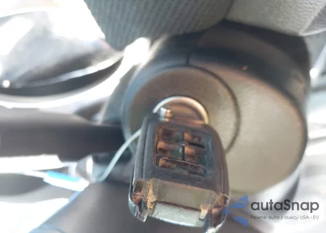 2014 Chevrolet Cruze 1Lt Auto from USA, damaged, VIN 1G1PC5SB5E7341841